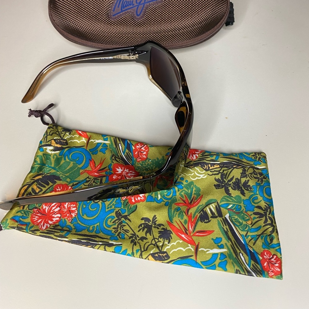 Women Shades